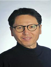 김상돈 교수