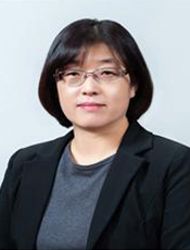 Prof. Seunghee Han