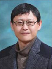 Prof. Eunsuk Kim