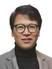 Prof. Heechul Choi