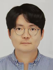 Prof. Jonghoon Joo