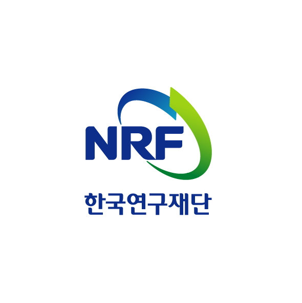 선도연구센터 (ERC) 사업 선정 이미지