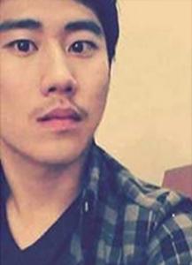 김지수