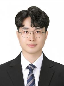 이윤석 박사