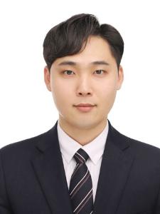 [M.S.] 박홍서