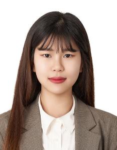 장서영