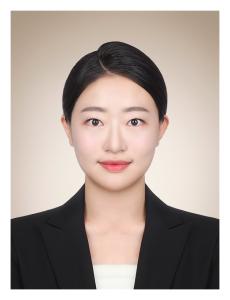 박희정