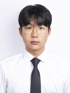 김동민