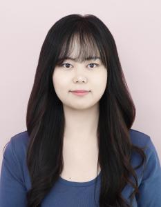 이윤선