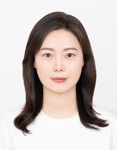 이지혜