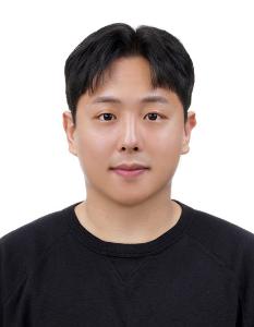 이건희