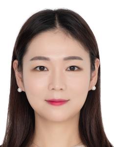 박근정