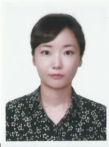 방미정