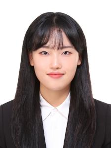 유성지