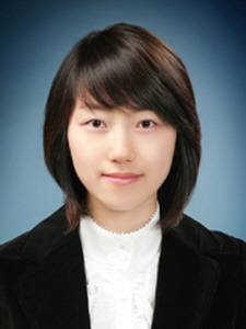 김영애