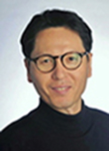 김상돈