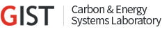 Carbon & Energy Systems Laboratory